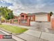 Photo - 5 Asling Street, Springvale South VIC 3172 - Image 16