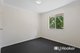 Photo - 5 Aspen Court, Regency Downs QLD 4341 - Image 5