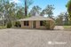 Photo - 5 Aspen Court, Regency Downs QLD 4341 - Image 6