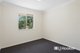 Photo - 5 Aspen Court, Regency Downs QLD 4341 - Image 9