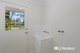 Photo - 5 Aspen Court, Regency Downs QLD 4341 - Image 12