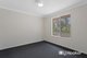 Photo - 5 Aspen Court, Regency Downs QLD 4341 - Image 14