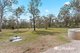 Photo - 5 Aspen Court, Regency Downs QLD 4341 - Image 16