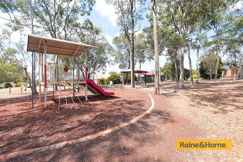 Photo - 5 Aspen Place, Springfield QLD 4300 - Image 8