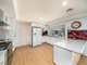 Photo - 5 Aspen Road, Springvale NSW 2650 - Image 3