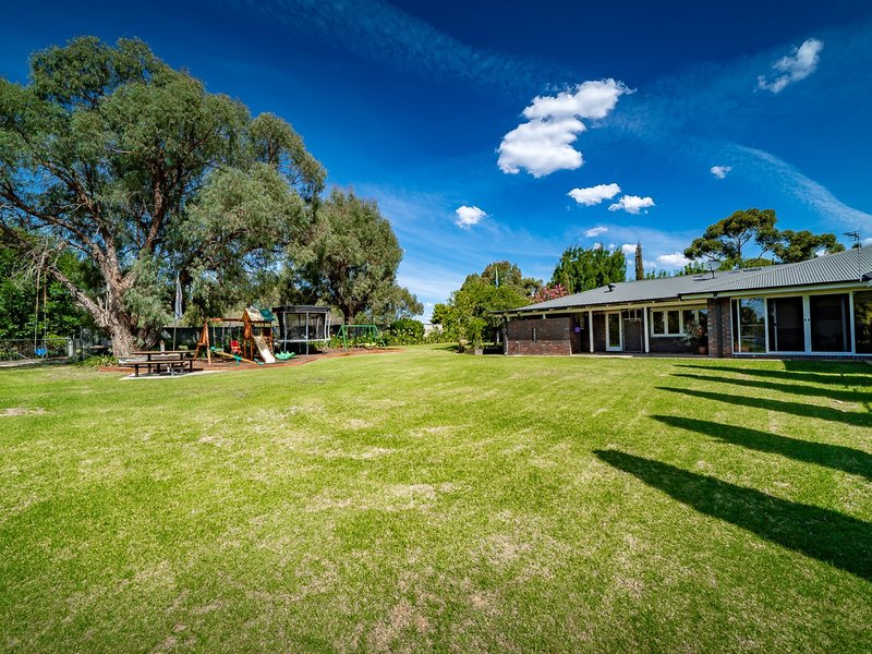 Photo - 5 Aspen Road, Springvale NSW 2650 - Image 19