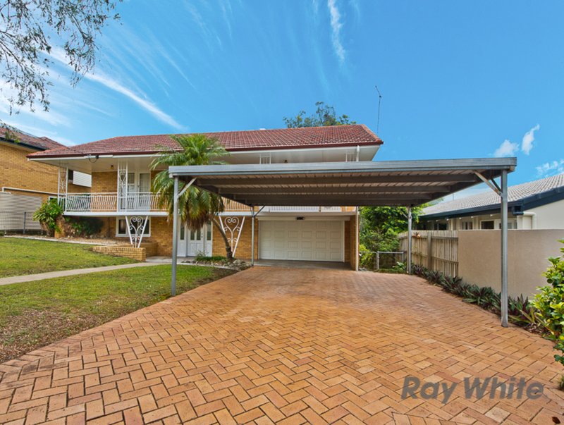 Photo - 5 Aspleybank Street, Aspley QLD 4034 - Image 2