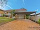 Photo - 5 Aspleybank Street, Aspley QLD 4034 - Image 2