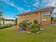 Photo - 5 Aspleybank Street, Aspley QLD 4034 - Image 3