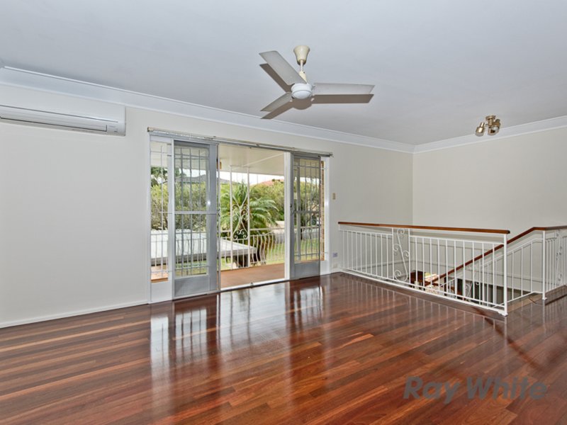 Photo - 5 Aspleybank Street, Aspley QLD 4034 - Image 5