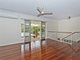 Photo - 5 Aspleybank Street, Aspley QLD 4034 - Image 5