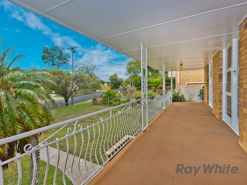 Photo - 5 Aspleybank Street, Aspley QLD 4034 - Image 7