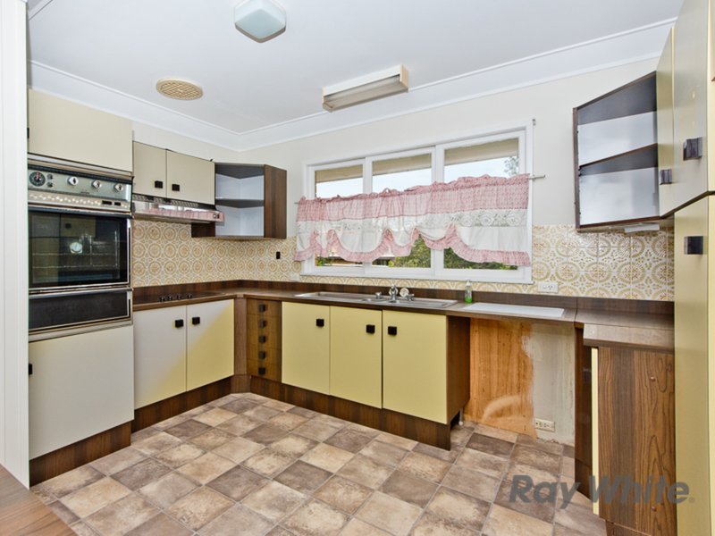 Photo - 5 Aspleybank Street, Aspley QLD 4034 - Image 8