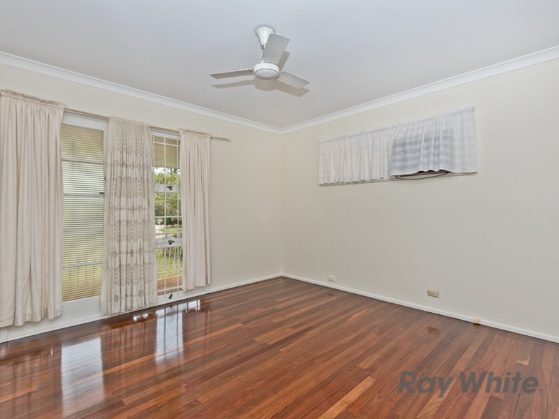 Photo - 5 Aspleybank Street, Aspley QLD 4034 - Image 10