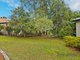 Photo - 5 Aspleybank Street, Aspley QLD 4034 - Image 15