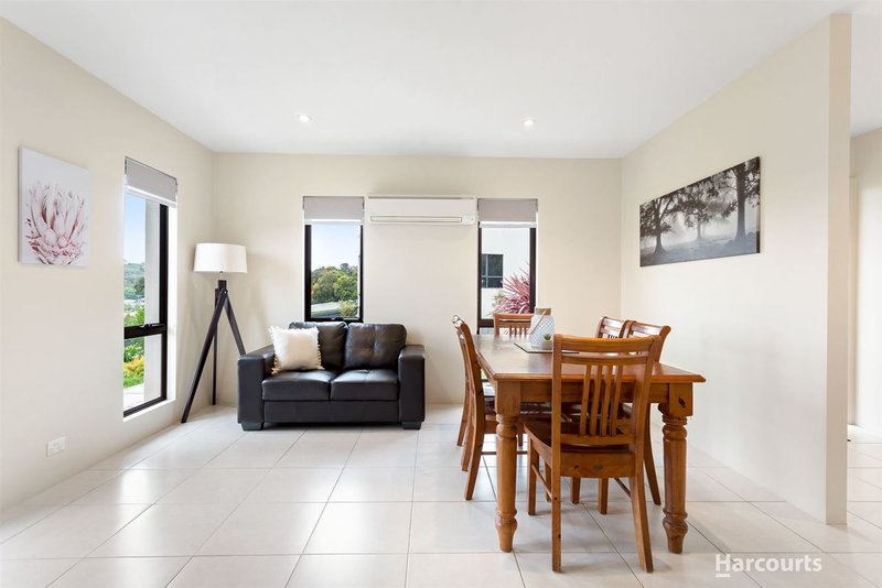 Photo - 5 Assisi Avenue, Riverside TAS 7250 - Image 4