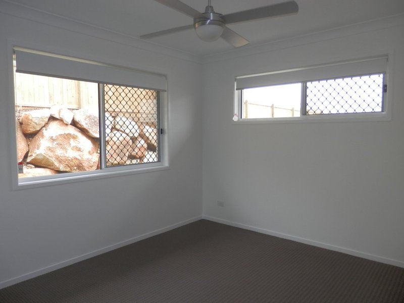 Photo - 5 Astartea Street, Deebing Heights QLD 4306 - Image 19