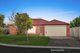 Photo - 5 Asti Place, Berwick VIC 3806 - Image 1