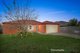 Photo - 5 Asti Place, Berwick VIC 3806 - Image 2