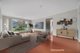 Photo - 5 Asti Place, Berwick VIC 3806 - Image 3