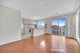 Photo - 5 Asti Place, Berwick VIC 3806 - Image 4