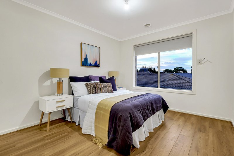 Photo - 5 Astley Walk, Roxburgh Park VIC 3064 - Image 19