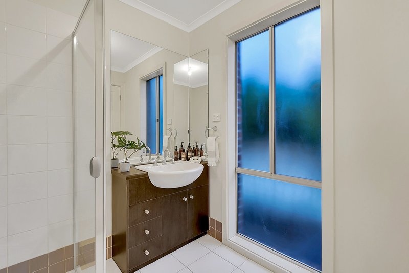 Photo - 5 Astley Walk, Roxburgh Park VIC 3064 - Image 20