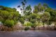 Photo - 5 Astley Walk, Roxburgh Park VIC 3064 - Image 24