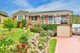 Photo - 5 Athel Tree Crescent, Bradbury NSW 2560 - Image 1