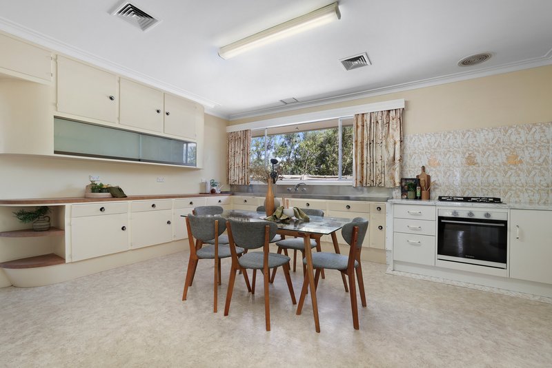 Photo - 5 Athella Court, Ferntree Gully VIC 3156 - Image 6