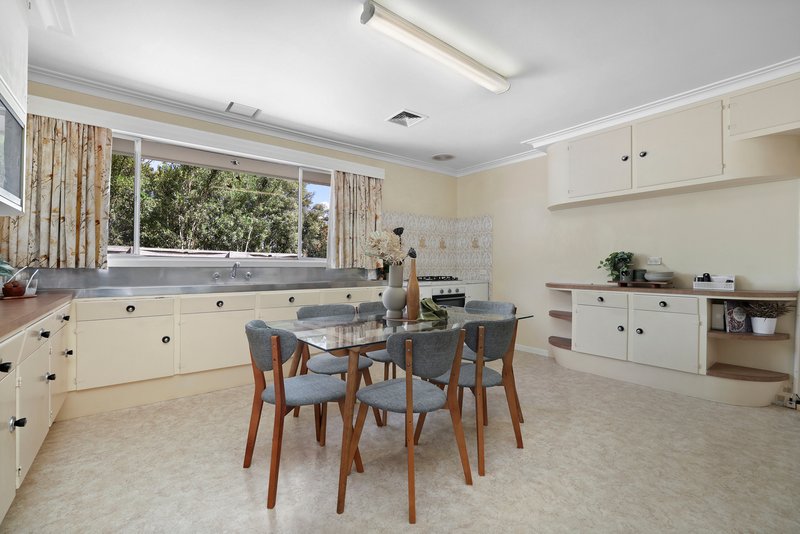 Photo - 5 Athella Court, Ferntree Gully VIC 3156 - Image 9