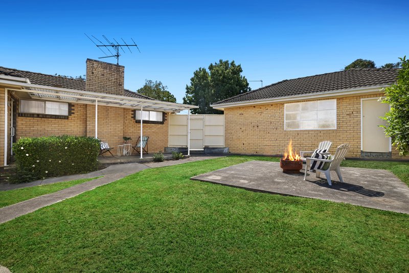 Photo - 5 Athella Court, Ferntree Gully VIC 3156 - Image 16