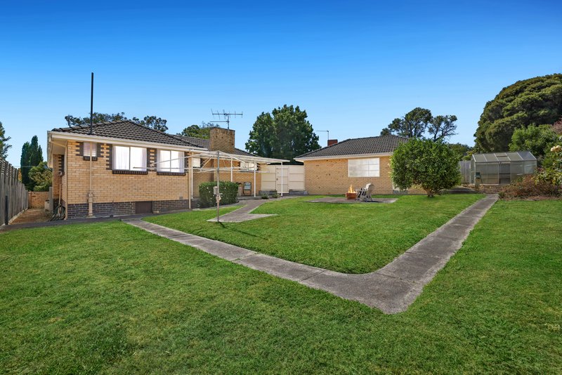 Photo - 5 Athella Court, Ferntree Gully VIC 3156 - Image 17