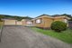 Photo - 5 Athella Court, Ferntree Gully VIC 3156 - Image 18