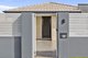 Photo - 5 Athenny Way, Darch WA 6065 - Image 4