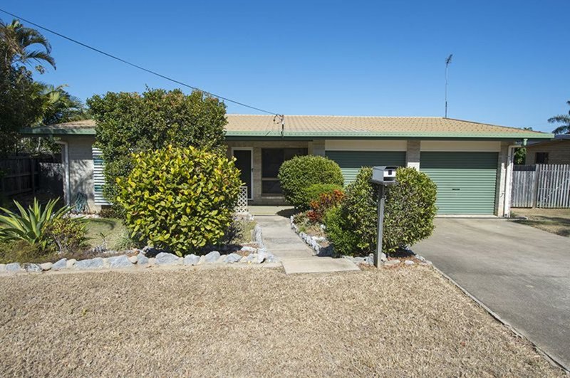 5 Atholl Court, Kin Kora QLD 4680