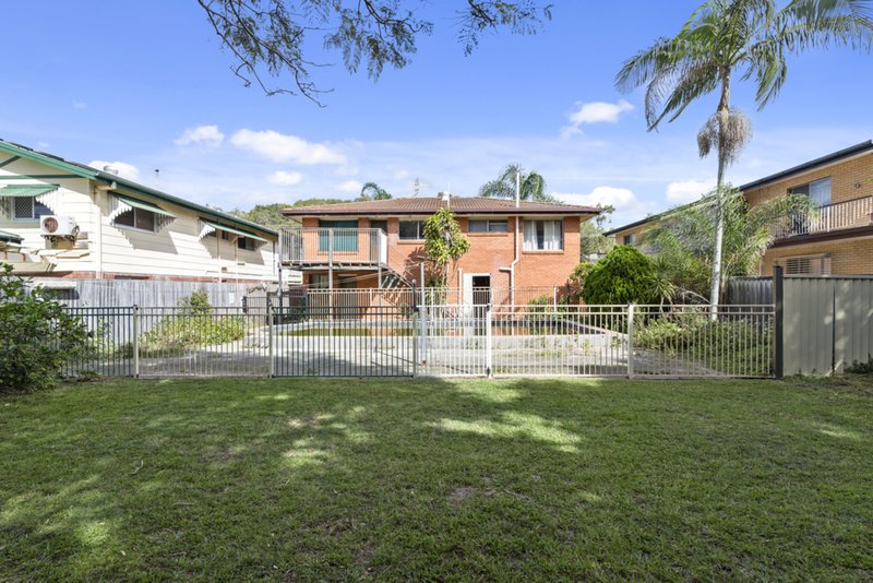 Photo - 5 Atkin Street, Tugun QLD 4224 - Image 1