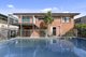 Photo - 5 Atkin Street, Tugun QLD 4224 - Image 2