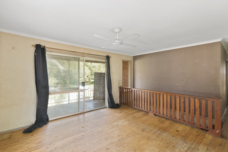 Photo - 5 Atkin Street, Tugun QLD 4224 - Image 3