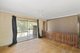 Photo - 5 Atkin Street, Tugun QLD 4224 - Image 3