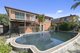 Photo - 5 Atkin Street, Tugun QLD 4224 - Image 8