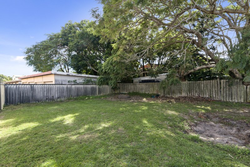 Photo - 5 Atkin Street, Tugun QLD 4224 - Image 9