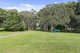 Photo - 5 Atkin Street, Tugun QLD 4224 - Image 10