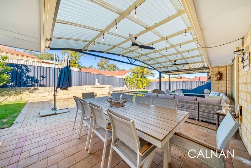 Photo - 5 Atkinson Gardens, Leeming WA 6149 - Image 29