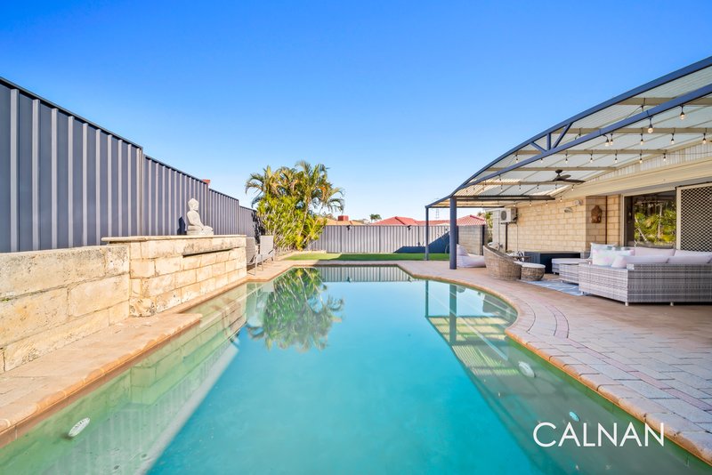 Photo - 5 Atkinson Gardens, Leeming WA 6149 - Image 30