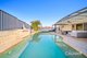 Photo - 5 Atkinson Gardens, Leeming WA 6149 - Image 30