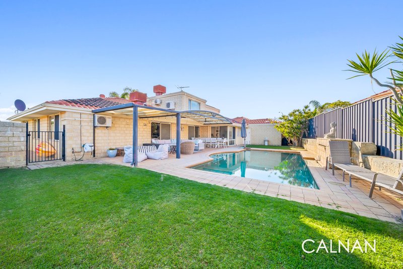 Photo - 5 Atkinson Gardens, Leeming WA 6149 - Image 31