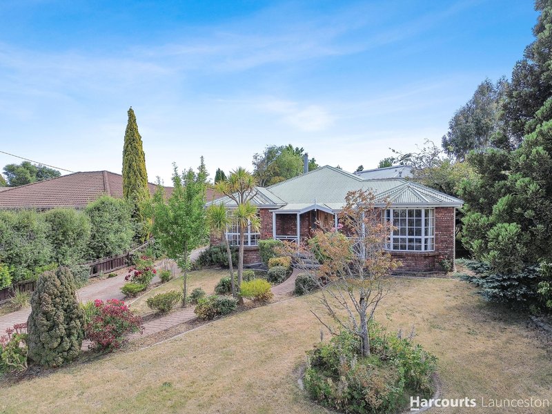 5 Atlantic Place, Prospect Vale TAS 7250