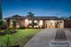 Photo - 5 Attenborough Square, Wantirna VIC 3152 - Image 1