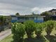 Photo - 5 Attunga Road, Newport NSW 2106 - Image 1